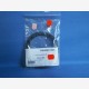 Thermocoax SJ 2/NN Cable D Extension